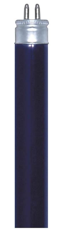 F4T5/BLB BLK/BLUE - S6405