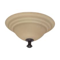 MERICANA 2 LT FLUSH FIXTURE - 60-102