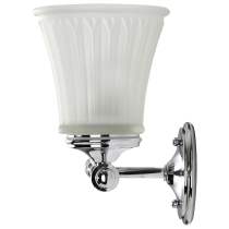 TELLER 3 LIGHT VANITY - 60-4263