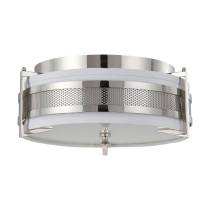 DIESEL 3 LIGHT MEDIUM FLUSH - 60-4446