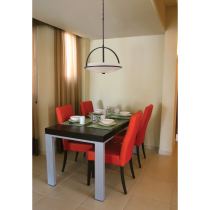 NEVAL - 3 LT PENDANT - 60-5587