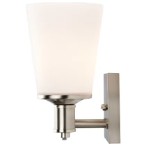 LAGUNA 3 LT VANITY - 60-5823