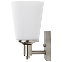 LAGUNA 3 LT VANITY - 60-5823
