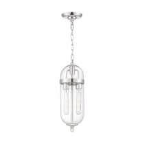 FATHOM 2 LIGHT PENDANT - 60-6932