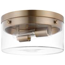 INTERSECTION MEDIUM FLUSH - 60-7537