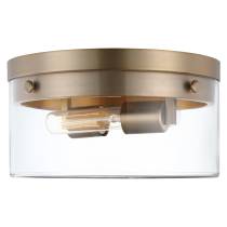 INTERSECTION MEDIUM FLUSH - 60-7537