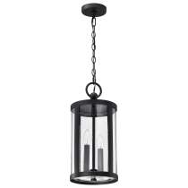 BROADSTONE 2 LT HANGING LANT - 60-8115