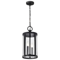 BROADSTONE 2 LT HANGING LANT - 60-8115