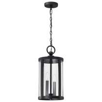 BROADSTONE 2 LT HANGING LANT - 60-8115