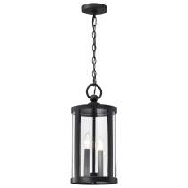 BROADSTONE 2 LT HANGING LANT - 60-8115