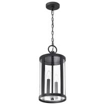 BROADSTONE 2 LT HANGING LANT - 60-8115