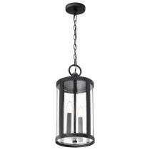 BROADSTONE 2 LT HANGING LANT - 60-8115