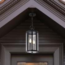 BROADSTONE 2 LT HANGING LANT - 60-8115