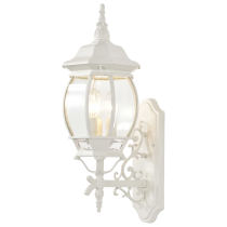 CENTRAL PARK 3 LT OUTDOOR - 60-888