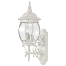CENTRAL PARK 3 LT OUTDOOR - 60-888