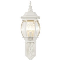 CENTRAL PARK 3 LT OUTDOOR - 60-888