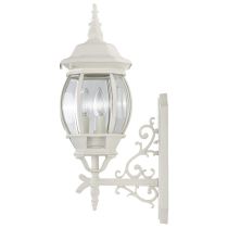 CENTRAL PARK 3 LT OUTDOOR - 60-888
