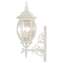 CENTRAL PARK 3 LT OUTDOOR - 60-888