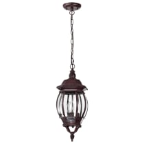 CENTRAL PARK 3 LT HANGNG LNTRN - 60-895