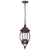 CENTRAL PARK 3 LT HANGNG LNTRN - 60-895