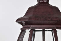 CENTRAL PARK 3 LT HANGNG LNTRN - 60-895