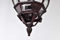 CENTRAL PARK 3 LT HANGNG LNTRN - 60-895