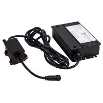 TAPE/RGBTW-HO/IP65/JBOX/SF/16' - 64-143