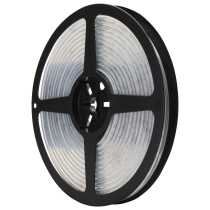 TAPE/RGBTW-HO/IP65/JBOX/SF/16' - 64-143