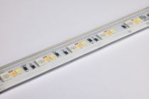 TAPE/RGBTW-HO/IP65/JBOX/SF/16' - 64-143