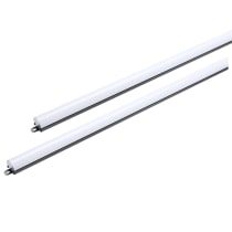 LBR50WSL2B4/8CCT5/DIMU - 65-1334