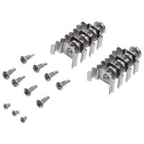 LBR50WSL2B4/8CCT5/DIMU - 65-1334