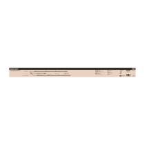 LBR50WSL2B4/8CCT5/DIMU - 65-1334