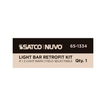 LBR50WSL2B4/8CCT5/DIMU - 65-1334