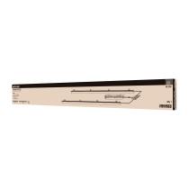 LBR50WSL2B4/8CCT5/DIMU - 65-1334