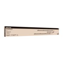 LBR50WSL2B4/8CCT5/DIMU - 65-1334