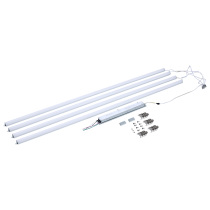 LBR50WSL4B4/8CCT5/DIMU - 65-1337