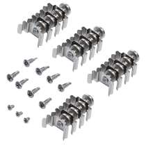 LBR50WSL4B4/8CCT5/DIMU - 65-1337
