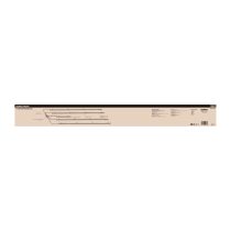 LBR50WSL4B4/8CCT5/DIMU - 65-1337