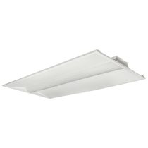 2X4 EM SINGLE BASKET TROFFER - 65-693