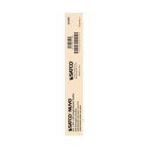 2X4 EM SINGLE BASKET TROFFER - 65-693