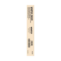2X4 EM SINGLE BASKET TROFFER - 65-693