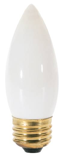 DISCONTINUED USE S3738 - A3538