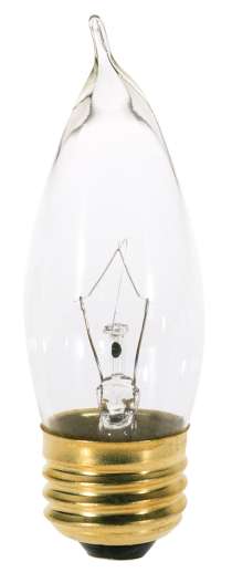 DISCONTINUED USE S3764 - A3564