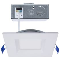 9WLED/DW/4/CCT-SEL/SQ/RD/WH - S11871R1