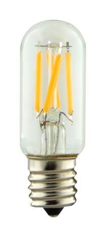 3.5T7/LED/CL/E17/3K/120V - S12114