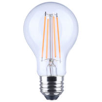 8A19L/E26/GCOS/ND/1PK - S14385