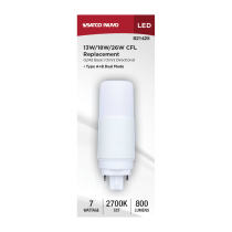7CFL/L/827/G24D/AB/FR/U - S21425