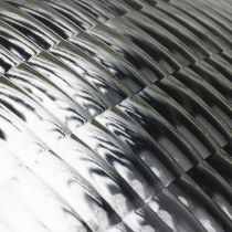 300PAR56/NSP 120V 14947 - S4963