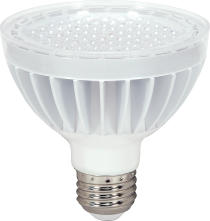 14PAR30SN/LED/60'/5000K/WH 2.0 - S8943
