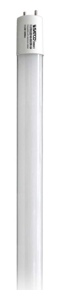 10.5T8/LED/36-830/DR - S9990